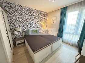 Дава под Наем 3-СТАЕН | Imot.bg — малка снимка 11