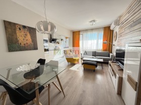 Дава под Наем 3-СТАЕН | Imot.bg — малка снимка 4