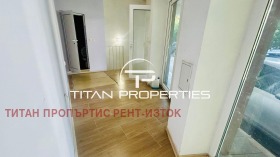 Дава под Наем МАГАЗИН | Imot.bg — малка снимка 5