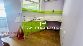 Дава под Наем МАГАЗИН | Imot.bg — малка снимка 4