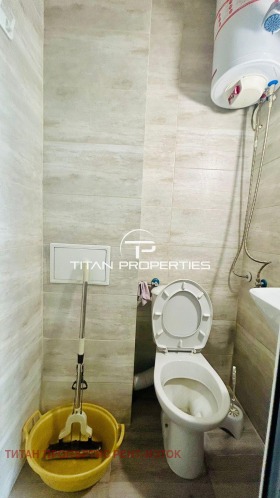 Дава под Наем МАГАЗИН | Imot.bg — малка снимка 6