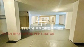 Дава под Наем МАГАЗИН | Imot.bg — малка снимка 3