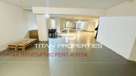 Дава под Наем МАГАЗИН | Imot.bg — малка снимка 2