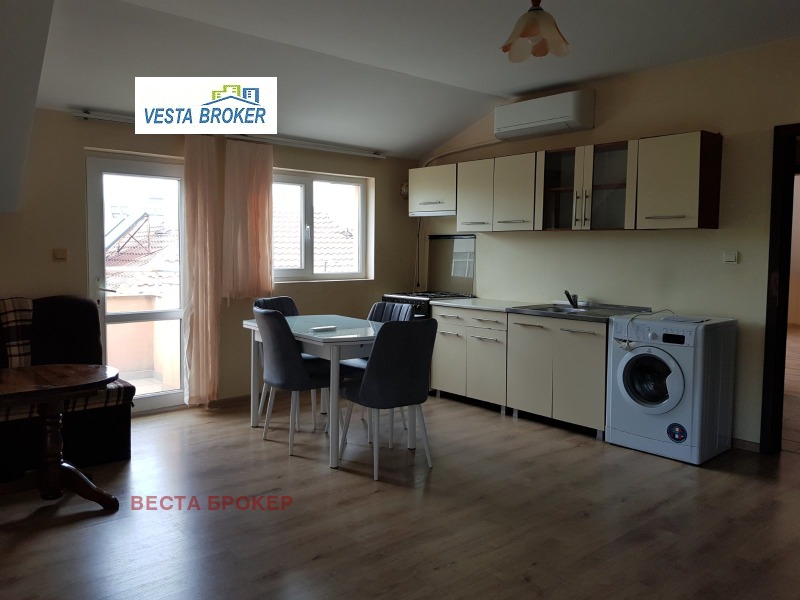Под наем 2-СТАЕН, град Кърджали, Център • 300 € • 32127948 1 — Holmes.bg Под наем 2-СТАЕН, град Кърджали, Център • 300 € • 32127948 1