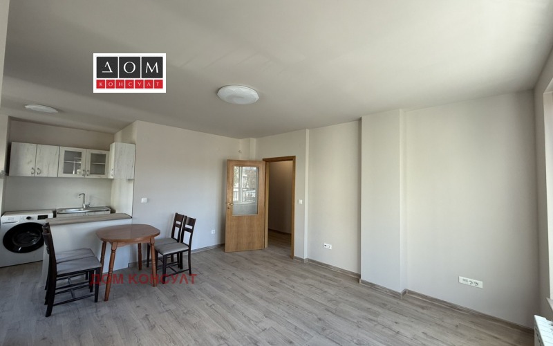 Под наем 2-СТАЕН, град София, Център • 600 € • 28660504 1 — Holmes.bg Под наем 2-СТАЕН, град София, Център • 600 € • 28660504 1