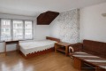 Под наем 2-СТАЕН, град Варна, Спортна зала • 330 € / 645.42 лв. • 41419240 3 — Holmes.bg Под наем 2-СТАЕН, град Варна, Спортна зала • 330 € / 645.42 лв. • 41419240 3