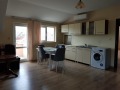 Дава под наем 2-стаен град Кърджали , Център , 85 кв.м | 80846245 — Imoti.com Дава под наем 2-стаен град Кърджали , Център , 85 кв.м | 80846245