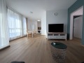 Дава под наем 2-стаен град София , Люлин 5 , 75 кв.м | 65907928 — Imoti.com Дава под наем 2-стаен град София , Люлин 5 , 75 кв.м | 65907928