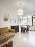 Под наем 3-СТАЕН, град София, Редута • 700 € / 1369.08 лв. • 78831005 2 — Holmes.bg Под наем 3-СТАЕН, град София, Редута • 700 € / 1369.08 лв. • 78831005 2
