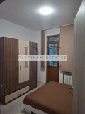 Под наем 3-СТАЕН, град София, Редута • 700 € / 1369.08 лв. • 78831005 3 — Holmes.bg Под наем 3-СТАЕН, град София, Редута • 700 € / 1369.08 лв. • 78831005 3