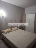 Под наем 3-СТАЕН, град София, Редута • 700 € / 1369.08 лв. • 78831005 1 — Holmes.bg Под наем 3-СТАЕН, град София, Редута • 700 € / 1369.08 лв. • 78831005 1