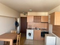 Под наем 1-СТАЕН, област Бургас, гр. Несебър • 170 € • 80709723 5 — Holmes.bg Под наем 1-СТАЕН, област Бургас, гр. Несебър • 170 € • 80709723 5