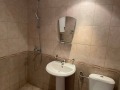 Под наем 1-СТАЕН, област Бургас, гр. Несебър • 170 € • 80709723 3 — Holmes.bg Под наем 1-СТАЕН, област Бургас, гр. Несебър • 170 € • 80709723 3