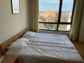 Под наем 1-СТАЕН, област Бургас, гр. Несебър • 170 € • 80709723 1 — Holmes.bg Под наем 1-СТАЕН, област Бургас, гр. Несебър • 170 € • 80709723 1