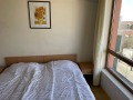Под наем 1-СТАЕН, област Бургас, гр. Несебър • 170 € • 80709723 2 — Holmes.bg Под наем 1-СТАЕН, област Бургас, гр. Несебър • 170 € • 80709723 2