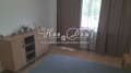 Под наем 2-СТАЕН, град Варна, Бриз • 500 € / 977.91 лв. • 38271027 3 — Holmes.bg Под наем 2-СТАЕН, град Варна, Бриз • 500 € / 977.91 лв. • 38271027 3