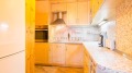 Под наем 2-СТАЕН, град София, Лозенец • 599 € / 1171.54 лв. • 52956892 3 — Holmes.bg Под наем 2-СТАЕН, град София, Лозенец • 599 € / 1171.54 лв. • 52956892 3