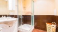 Под наем 2-СТАЕН, град София, Лозенец • 599 € / 1171.54 лв. • 52956892 6 — Holmes.bg Под наем 2-СТАЕН, град София, Лозенец • 599 € / 1171.54 лв. • 52956892 6