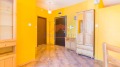 Под наем 2-СТАЕН, град София, Лозенец • 599 € / 1171.54 лв. • 52956892 4 — Holmes.bg Под наем 2-СТАЕН, град София, Лозенец • 599 € / 1171.54 лв. • 52956892 4