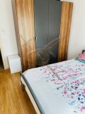 Под наем 2-СТАЕН, град Варна, к.к. Чайка • 450 € • 22740425 5 — Holmes.bg Под наем 2-СТАЕН, град Варна, к.к. Чайка • 450 € • 22740425 5