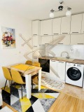 Под наем 2-СТАЕН, град Варна, к.к. Чайка • 450 € • 22740425 3 — Holmes.bg Под наем 2-СТАЕН, град Варна, к.к. Чайка • 450 € • 22740425 3