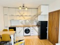 Под наем 2-СТАЕН, град Варна, к.к. Чайка • 450 € • 22740425 2 — Holmes.bg Под наем 2-СТАЕН, град Варна, к.к. Чайка • 450 € • 22740425 2