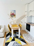 Под наем 2-СТАЕН, град Варна, к.к. Чайка • 450 € • 22740425 4 — Holmes.bg Под наем 2-СТАЕН, град Варна, к.к. Чайка • 450 € • 22740425 4