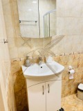 Под наем 2-СТАЕН, град Варна, к.к. Чайка • 450 € • 22740425 7 — Holmes.bg Под наем 2-СТАЕН, град Варна, к.к. Чайка • 450 € • 22740425 7