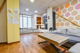 Дава под Наем 3-СТАЕН | Imot.bg — малка снимка 6