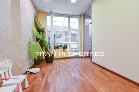 Дава под Наем 3-СТАЕН | Imot.bg — малка снимка 7