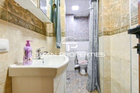 Дава под Наем 3-СТАЕН | Imot.bg — малка снимка 11