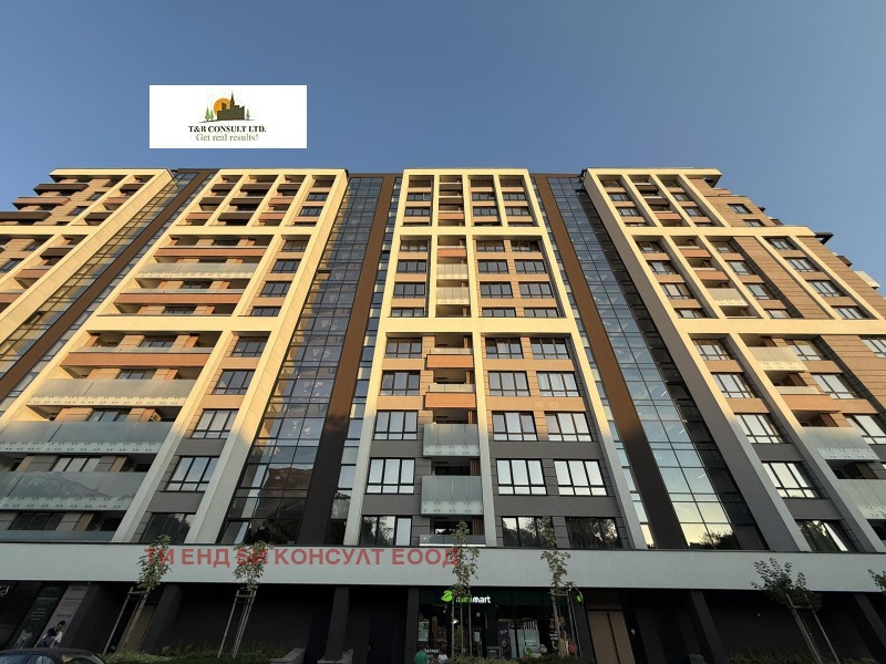 Под наем 2-СТАЕН, град София, Сердика • 700 € / 1369.08 лв. • 26236550 1 — Holmes.bg Под наем 2-СТАЕН, град София, Сердика • 700 € / 1369.08 лв. • 26236550 1