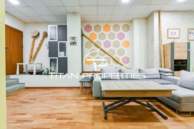 Под наем 3-СТАЕН, град София, Манастирски ливади • 699 € / 1367.13 лв. • 41018964 1 — Holmes.bg Под наем 3-СТАЕН, град София, Манастирски ливади • 699 € / 1367.13 лв. • 41018964 1