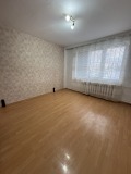 Под наем 3-СТАЕН, град София, Люлин 6 • 650 € / 1271.29 лв. • 96956297 14 — Holmes.bg Под наем 3-СТАЕН, град София, Люлин 6 • 650 € / 1271.29 лв. • 96956297 14