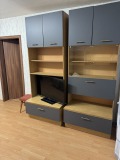 Под наем 3-СТАЕН, град София, Люлин 6 • 650 € / 1271.29 лв. • 96956297 11 — Holmes.bg Под наем 3-СТАЕН, град София, Люлин 6 • 650 € / 1271.29 лв. • 96956297 11