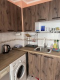 Под наем 3-СТАЕН, град София, Люлин 6 • 650 € / 1271.29 лв. • 96956297 7 — Holmes.bg Под наем 3-СТАЕН, град София, Люлин 6 • 650 € / 1271.29 лв. • 96956297 7