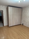 Под наем 3-СТАЕН, град София, Люлин 6 • 650 € / 1271.29 лв. • 96956297 13 — Holmes.bg Под наем 3-СТАЕН, град София, Люлин 6 • 650 € / 1271.29 лв. • 96956297 13