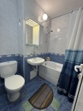 Под наем 3-СТАЕН, град София, Люлин 6 • 650 € / 1271.29 лв. • 96956297 15 — Holmes.bg Под наем 3-СТАЕН, град София, Люлин 6 • 650 € / 1271.29 лв. • 96956297 15