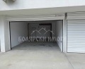 Дава под наем Гараж, Паркомясто град Велико Търново , Картала , 20 кв.м | 64663148 — Imoti.com Дава под наем Гараж, Паркомясто град Велико Търново , Картала , 20 кв.м | 64663148