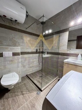 Дава под Наем 2-СТАЕН | Imot.bg — малка снимка 9