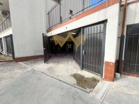 Дава под Наем 2-СТАЕН | Imot.bg — малка снимка 12