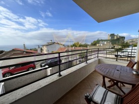 Дава под Наем 2-СТАЕН | Imot.bg — малка снимка 11