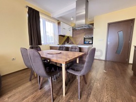 Дава под Наем 2-СТАЕН | Imot.bg — малка снимка 3