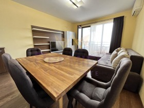 Дава под Наем 2-СТАЕН | Imot.bg — малка снимка 4