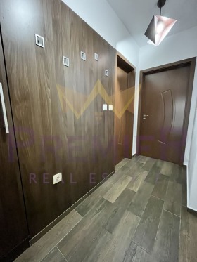 Дава под Наем 2-СТАЕН | Imot.bg — малка снимка 8