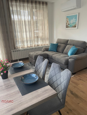 2-СТАЕН, 60 m2 - Holmes.bg 2-СТАЕН, 60 m2