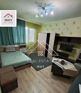 2-СТАЕН, 44 m2 - Holmes.bg 2-СТАЕН, 44 m2