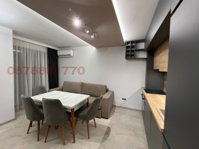 2-СТАЕН, 65 m2 - Holmes.bg 2-СТАЕН, 65 m2