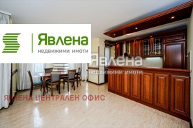 Обява Дава под наем 4-СТАЕН,град София, Овча купел>