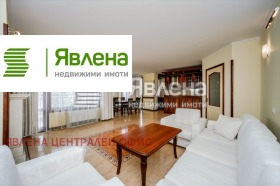 Снимка Дава под наем 4-СТАЕН
